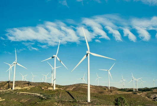 Continuum Green Founders Strengthen India’s Green Energy Leadership