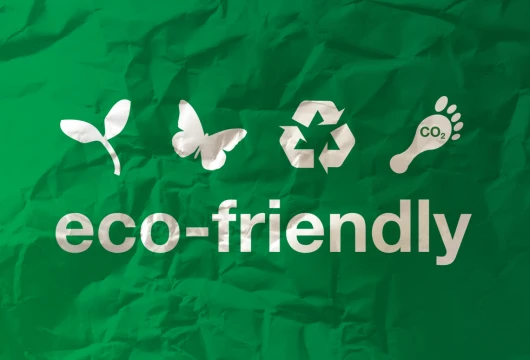 Chandigarh's MCC Drives Sustainability with Eco-Friendly Product Campaign