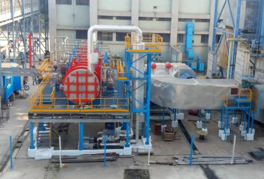 Green Innovation: NTPC Pioneers Hydrogen from Seawater
