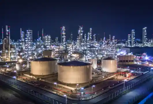 Bharat Petroleum Launches E-Waste Management Initiative; Aims for Net Zero Waste by 2025.
