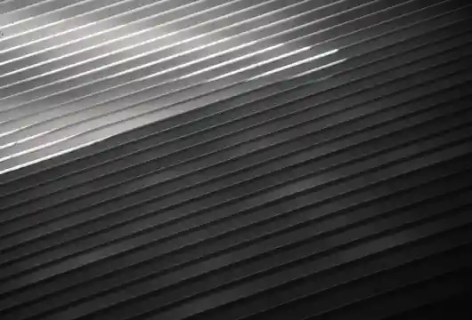 UltraTech ranked No 1 in sustainability in building materials sector