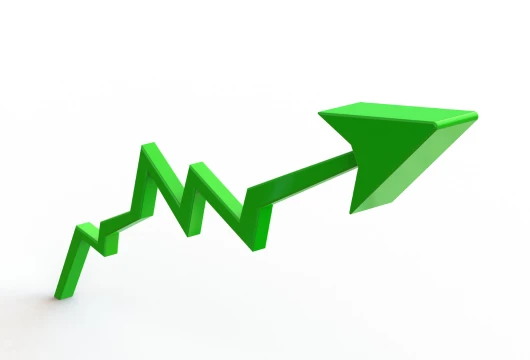 India’s Sustainability Drive: Leading Global Green Growth