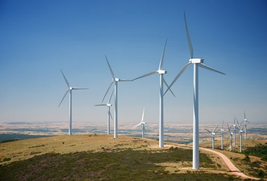Senvion India Bags Major 420 MW Wind Energy Order from Continuum