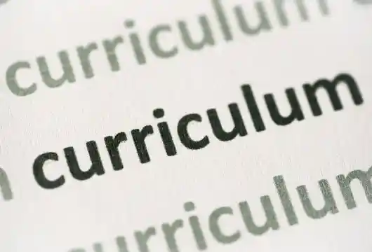 Quebec's Overhauled Science and Technology Curriculum Towards A Green Revolution