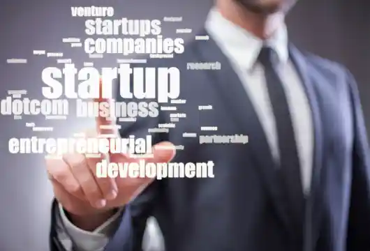 SusVentures and BITS Pilani Collaborate to Launch Climate Startup Program