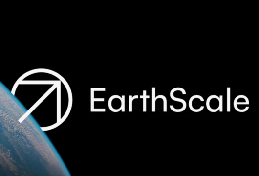 UK Launches EarthScale to Boost Climate Tech Startups