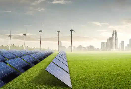 Vedanta will use open access to source 691 Megawatts of renewable energy