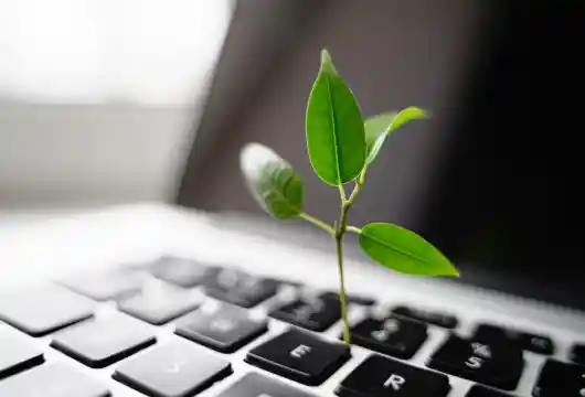 NATO Ventures into Climate-Tech Startup Investments with DIANA