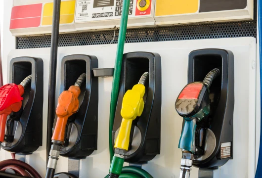 Nexgen Energia Commits Rs 15,000 Crore for Green Energy Expansion in India