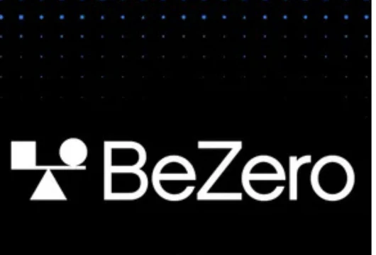 BeZero Carbon Secures $32M to Elevate Carbon Market Integrity