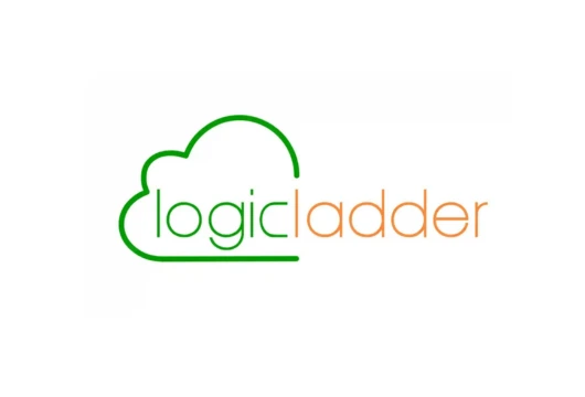 LogicLadder Secures $2.5 Million in Series A Round
