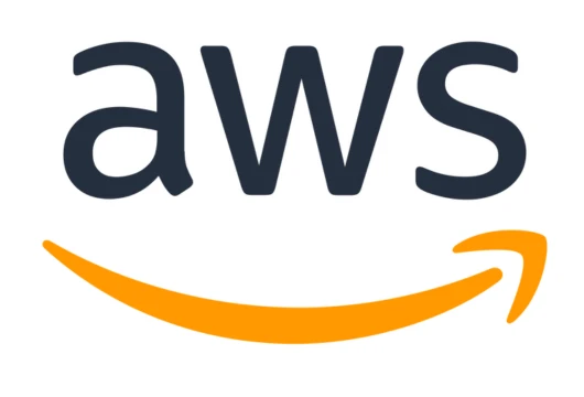 AWS Expands Carbon Footprint Tool to Include Scope 3