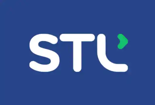 STL Sets Global Milestone with Launch of Eco-labelled Optical Products