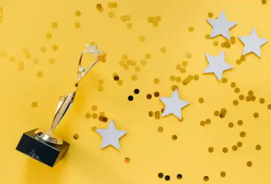Largest Cleantech Award in Quebec History
