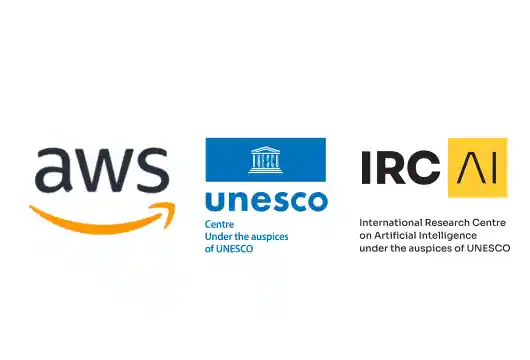 Compute for Climate Fellowship :  A Game-Changer from AWS and AI Research Center