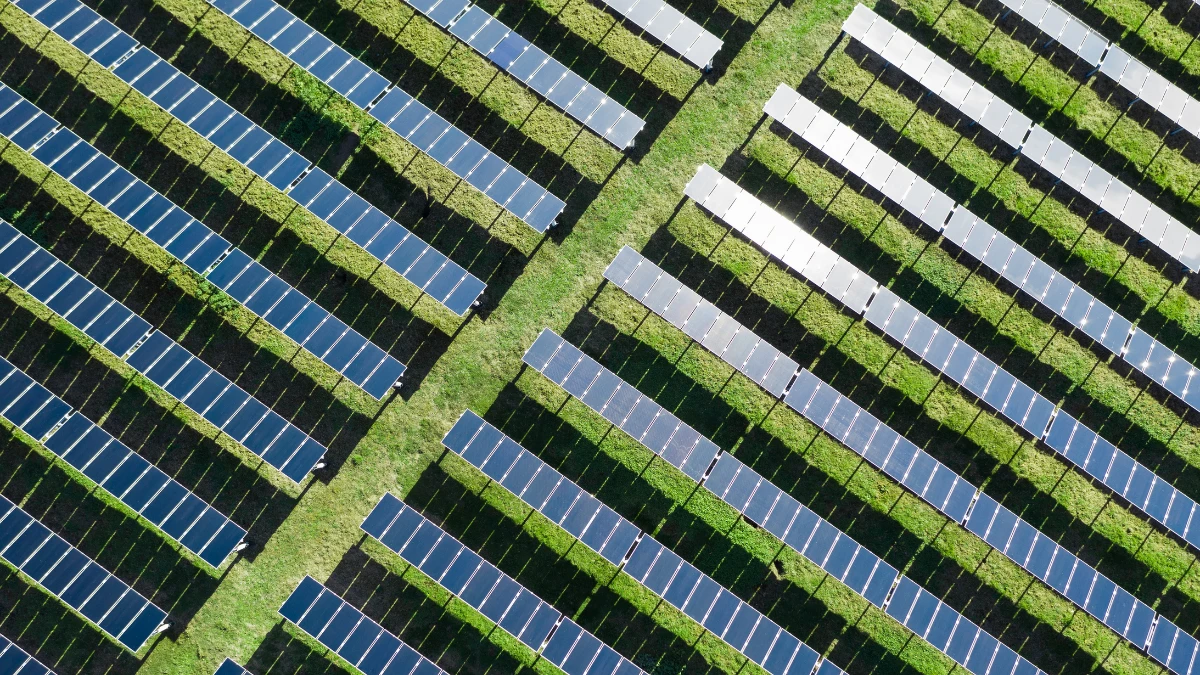 India's 2035 Climate Targets Are Already Partially Achieved. That Is Both the Strength and the Limitation of Its New NDC.