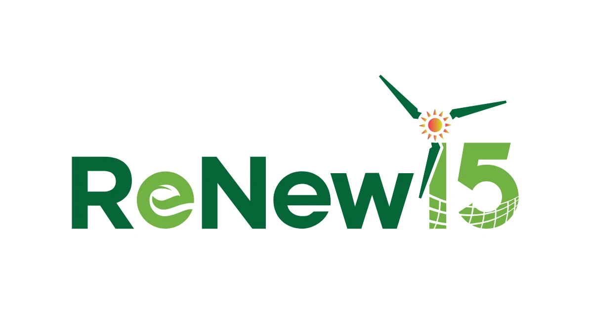 ReNew Is Going Upstream. India's Solar Import Dependency Just Got a Serious Challenger.