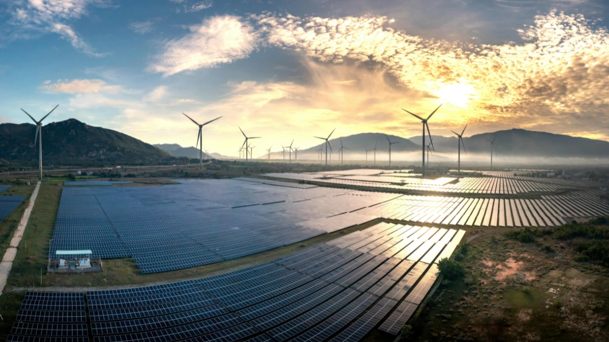 Gujarat Rewrites Its Grid Rules for the First Time Since 2013 and Opens the Door for Standalone Battery Storage