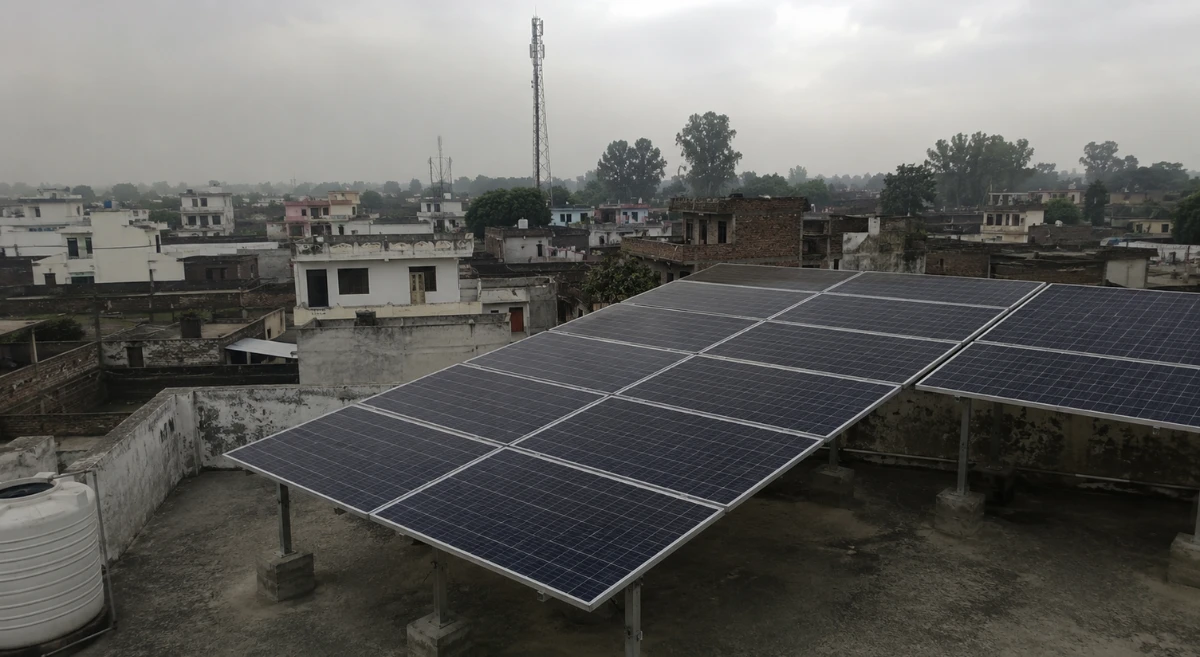 System Failure, Not Policy Failure: How PSPCL's Platform Switch Threatens Punjab's Rooftop Solar Pipeline