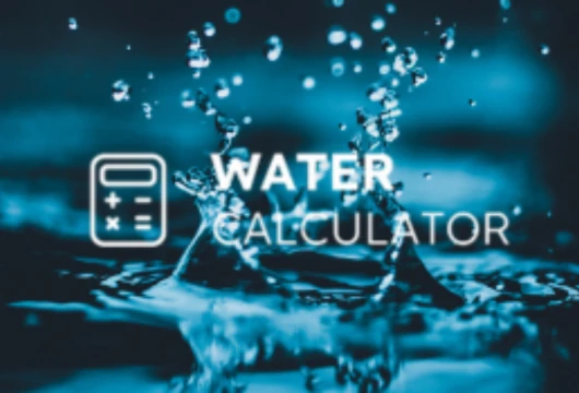 Climatora Launches Indigenous Water Footprint Calculator for Individual Assessment