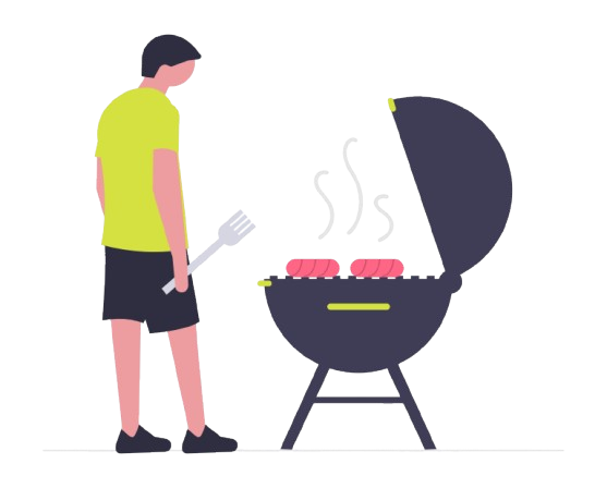 Cooking
